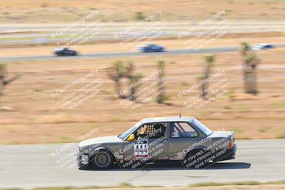 media/May-06-2023-Lucky Dog Racing (Sat) [[8f2256f436]]/Turn 2 10a/